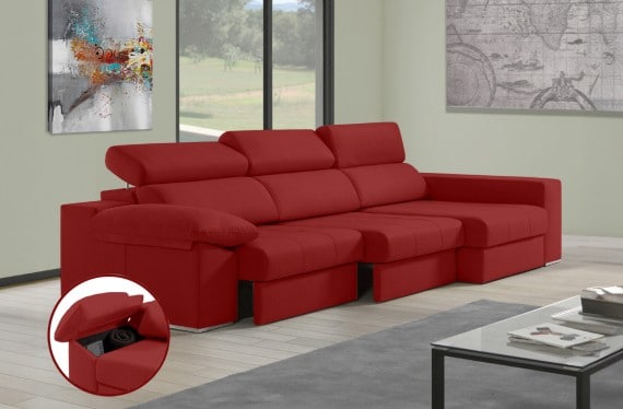 product-image-0