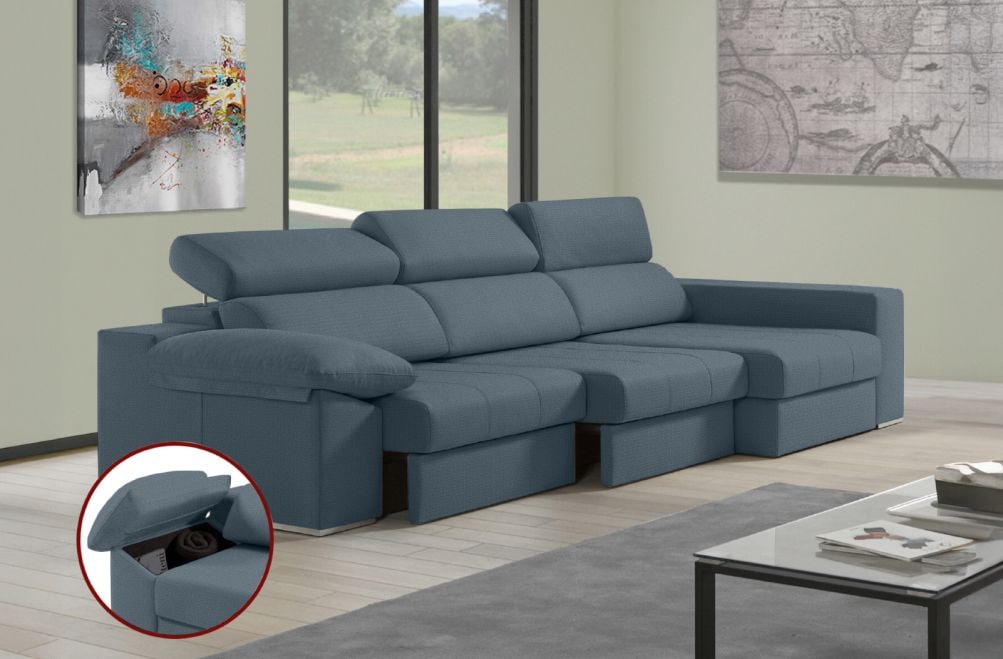 product-image-0