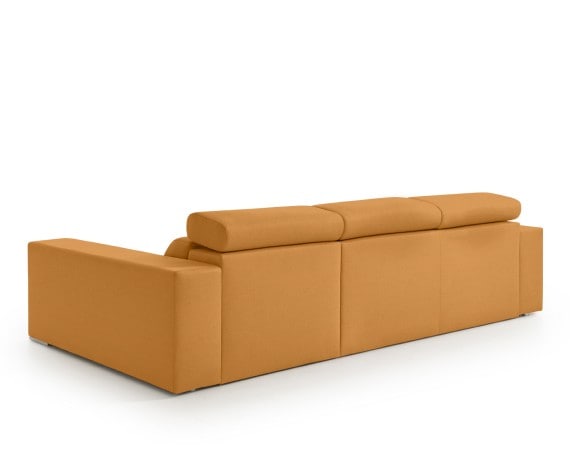 product-image-6