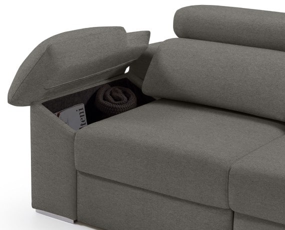 product-image-0