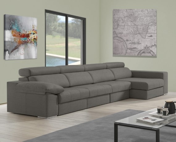 product-image-4