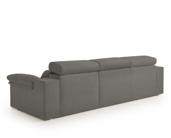 product-image-4