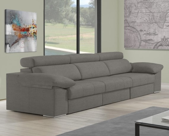 product-image-3
