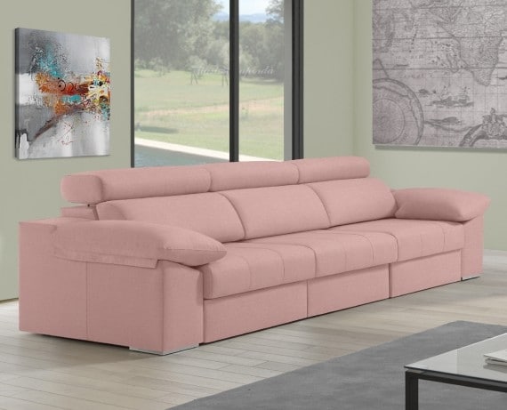 product-image-4