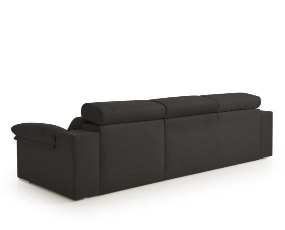 product-image-5