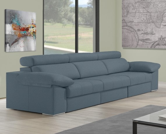 product-image-4