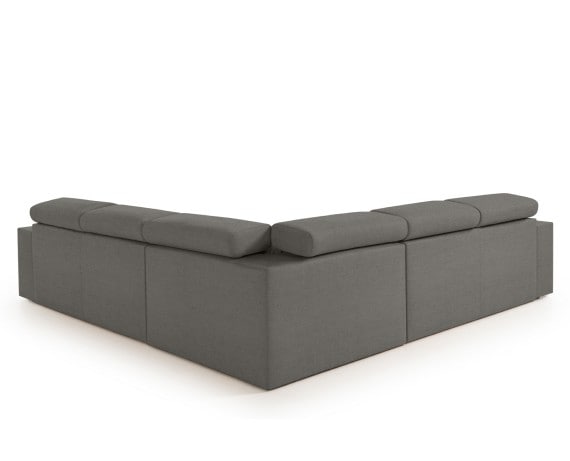 product-image-5