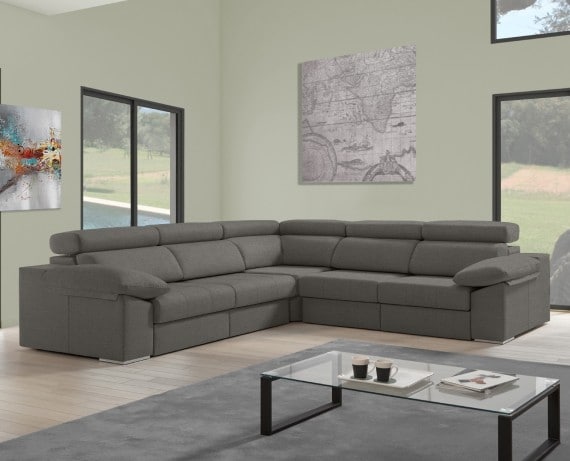 product-image-3