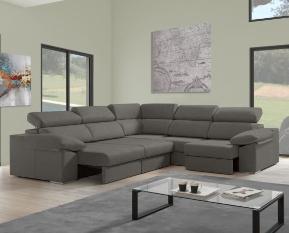 product-image-4