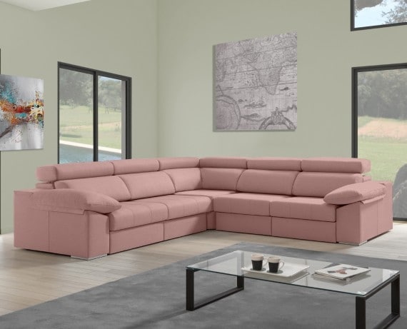 product-image-4