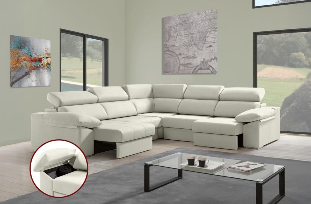 product-image-0