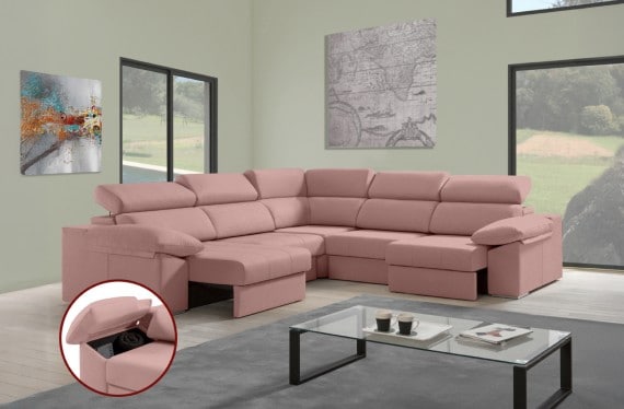 product-image-0