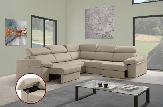 product-image-0