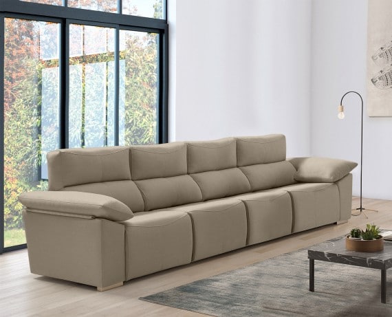 product-image-4