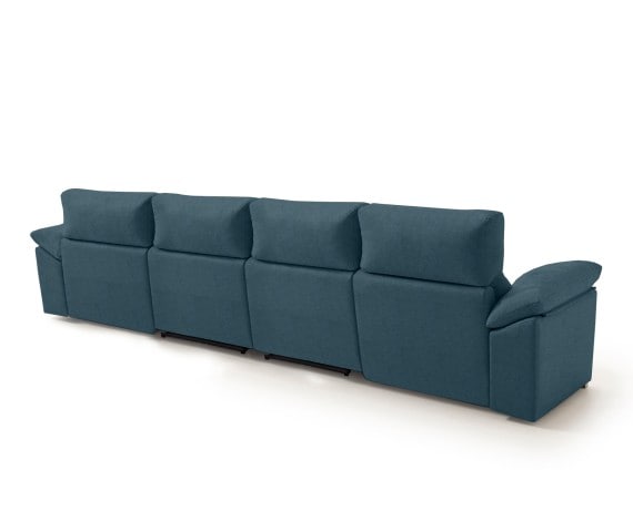 product-image-5