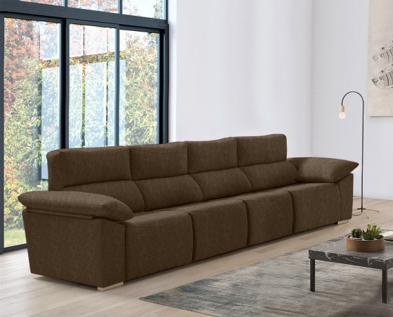 product-image-4