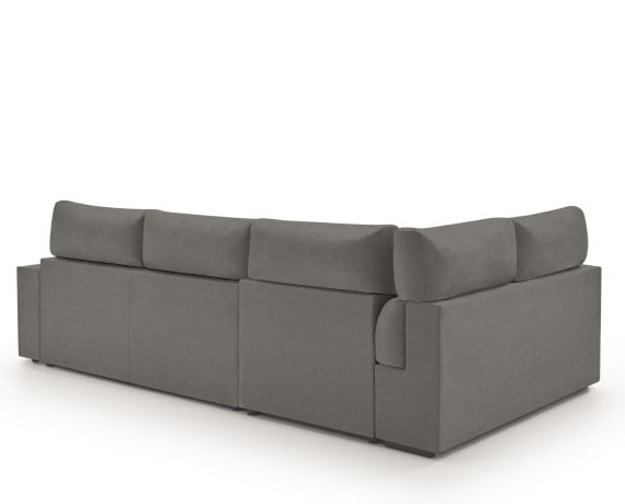 product-image-5