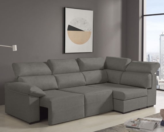 product-image-4
