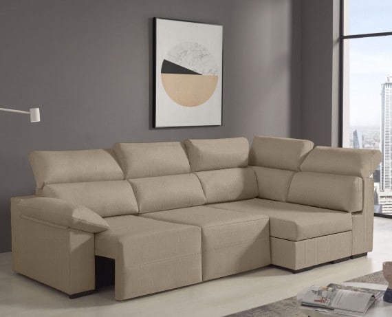 product-image-5