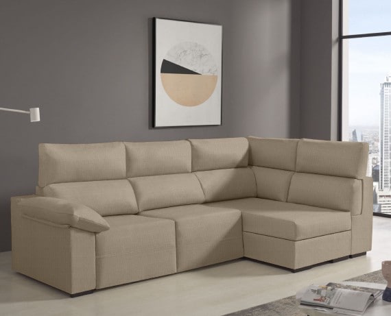 product-image-4