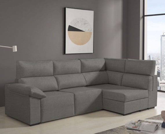 product-image-3