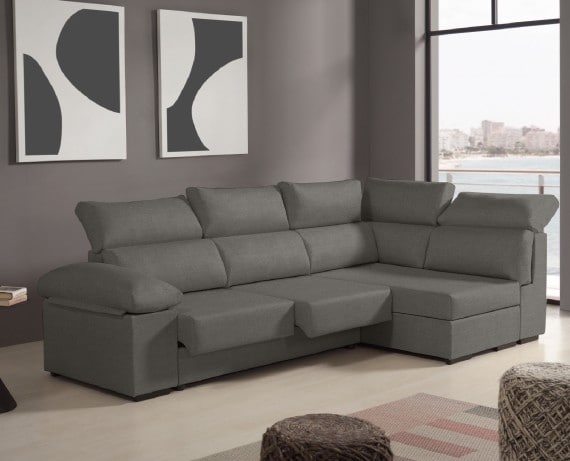 product-image-4