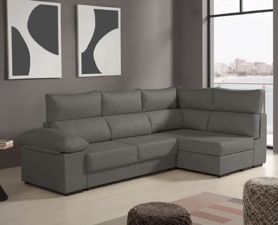 product-image-3
