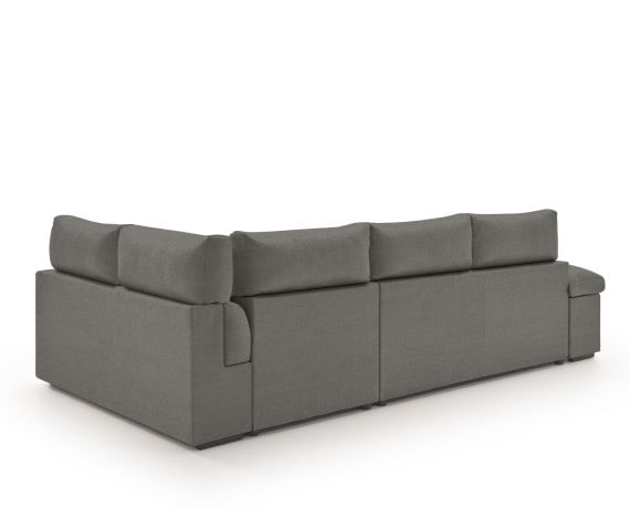 product-image-5