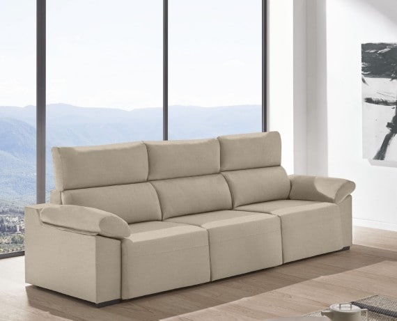 product-image-4