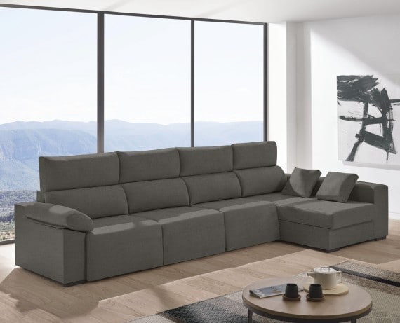 product-image-4