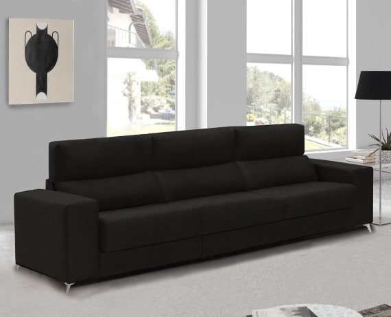product-image-4