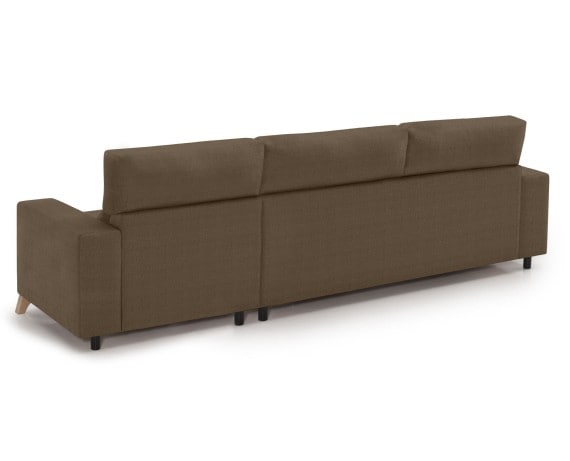 product-image-5
