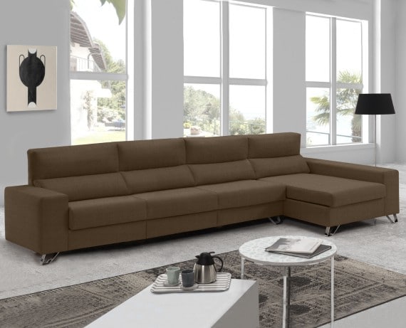 product-image-4