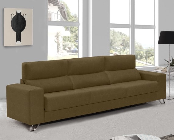 product-image-4