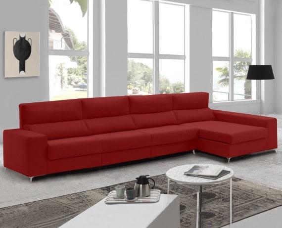 product-image-4