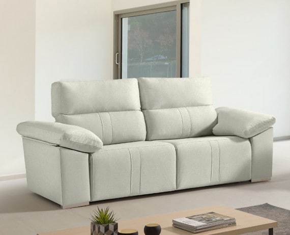 product-image-4