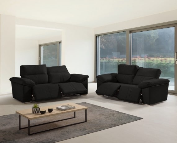 product-image-5