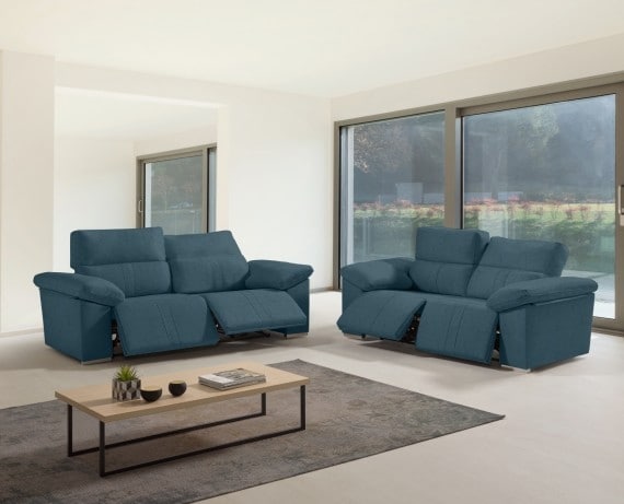 product-image-5