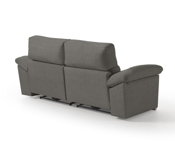 product-image-6