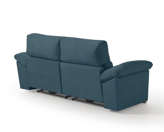 product-image-6