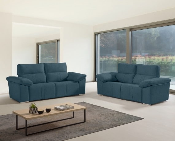 product-image-4