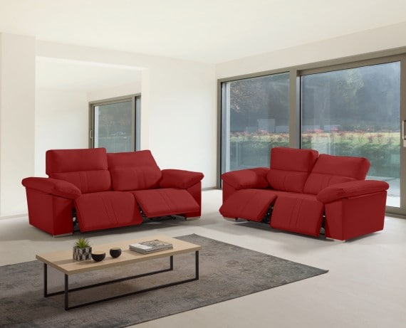 product-image-5