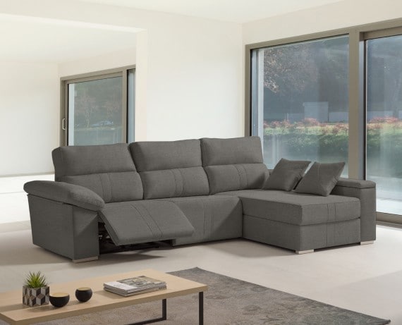 product-image-6