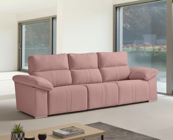 product-image-4
