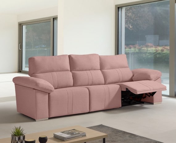 product-image-5