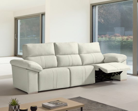 product-image-5