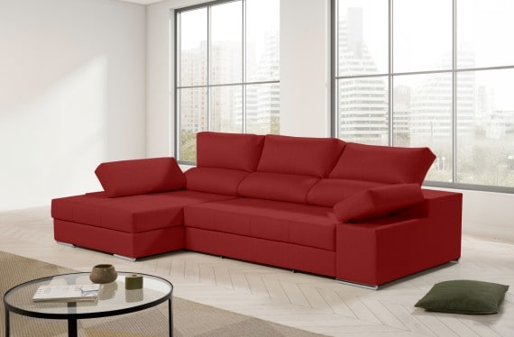 product-image-0