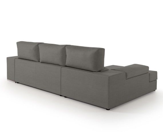 product-image-10