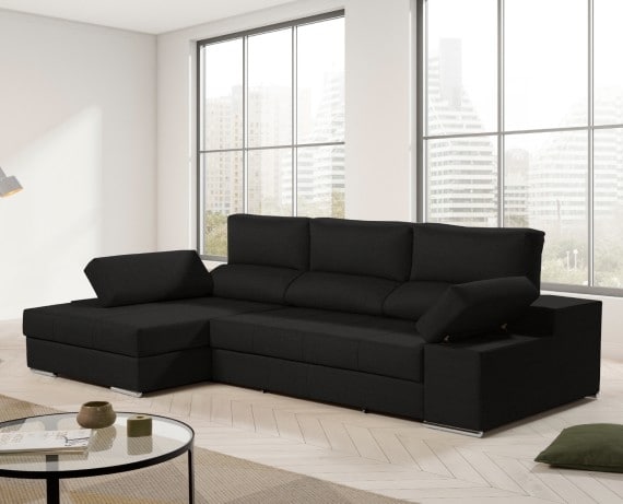 product-image-7