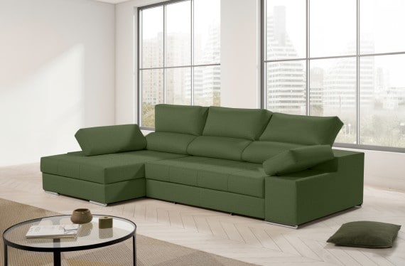 product-image-0